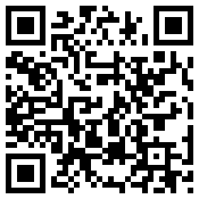 qrcode für Ridi Leuchten EDLR-E2 150/2000-830 WS-DALI (0336635)