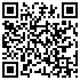 qrcode für Siemens 3SU1551-1AB60-3MA0 (3SU15511AB603MA0)