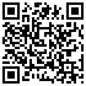 qrcode für Siemens 3SU1550-1AA10-3NA0 (3SU15501AA103NA0)