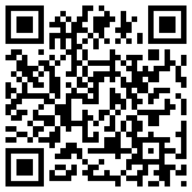 qrcode für Siemens 3SU1551-1AB20-3AA0 (3SU15511AB203AA0)
