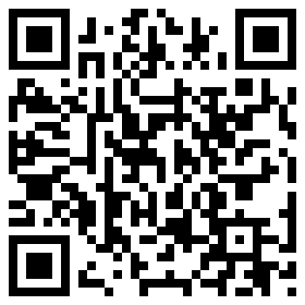 qrcode für Siemens 3RH2911-2FB22-0MA0 (3RH29112FB220MA0)