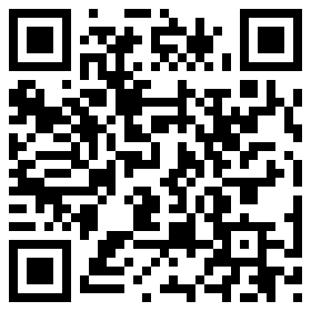 qrcode für Trilux 9002338780