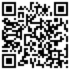 qrcode für Siemens 6XV1878-5GH10 (6XV18785GH10)