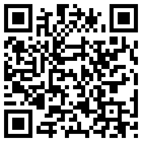 qrcode für Siemens 8US1215-4SS00 (8US12154SS00)