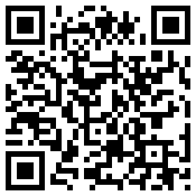 qrcode für Siemens 8UD1861-0AB11 (8UD18610AB11)