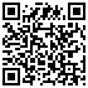 qrcode für Siemens 3UF7011-1AU00-1 (3UF70111AU001)