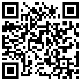 qrcode für Siemens 3UF7011-1AB00-1 (3UF70111AB001)