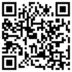 qrcode für Siemens 3SU1551-1AB60-3PA0 (3SU15511AB603PA0)