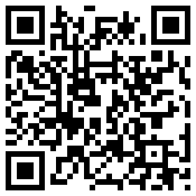qrcode für Siemens 3SU1551-1AB40-3MA0 (3SU15511AB403MA0)