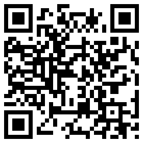 qrcode für Siemens 3SU1551-1AB20-3MA0 (3SU15511AB203MA0)