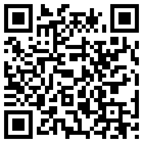 qrcode für Siemens 6XV1878-5GN10 (6XV18785GN10)