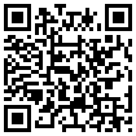 qrcode für Siemens 6XV1878-5GH20 (6XV18785GH20)