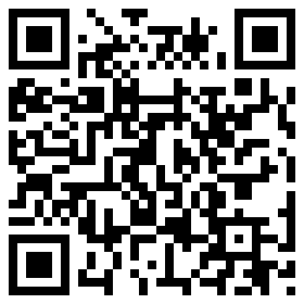 qrcode für Siemens 3NP1931-1CD00 (3NP19311CD00)