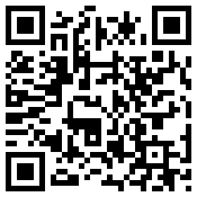 qrcode für Siemens 3SU1401-1BB30-1AA2 (3SU14011BB301AA2)