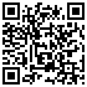 qrcode für BlackBox EGM16T-0005-MM - DB15 cable EDI / RFI shielded drain wire thumbscrews