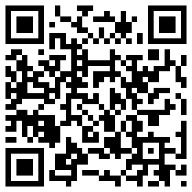 qrcode für Siemens 3RK1901-2NR21 (3RK19012NR21)
