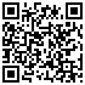qrcode für Siemens 3RV2907-4AB00 (3RV29074AB00)