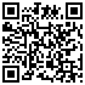 qrcode für Siemens 6NH3112-3BA00-6XX1 (6NH31123BA006XX1)