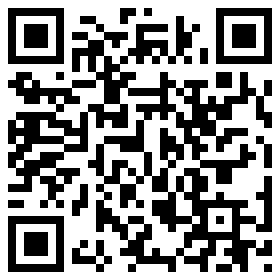 qrcode für Siemens 1FL6032-2AF21-1MH1 (1FL60322AF211MH1)