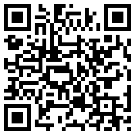 qrcode für Siemens 1FL6034-2AF21-1MA1 (1FL60342AF211MA1)