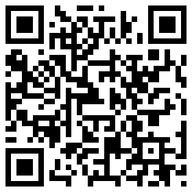 qrcode für Siemens 1FL6042-2AF21-1MH1 (1FL60422AF211MH1)