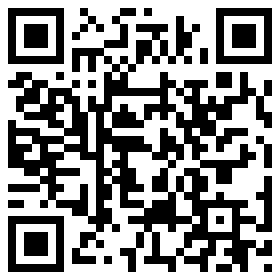qrcode für Siemens 3NP1134-1BC20 (3NP11341BC20)