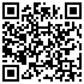 qrcode für Hager MES-RS120601 row socket side open 1200x100x600 RAL9005