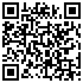 qrcode für Trilux 9002338858