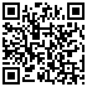 qrcode für Trilux 9002338936