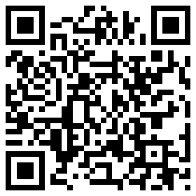 qrcode für Schneider Electric Schneider SF roof 800x800mm ventilation slots - NSYSVR808