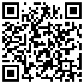 qrcode für Trilux 9002339169