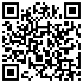qrcode für ABN NPVS