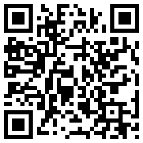qrcode für Niedax KLT 60.403 F (KLT60.403F)