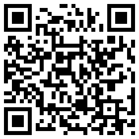 qrcode für Niedax RTL 85.200 (RTL85.200)