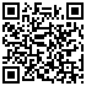 qrcode für Hager MES-RS120602 row socket side open 1200x200x600 RAL9005