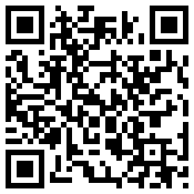 qrcode für Trilux 9002339105