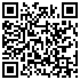 qrcode für Trilux 9002338551
