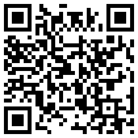 qrcode für Trilux 9002338549