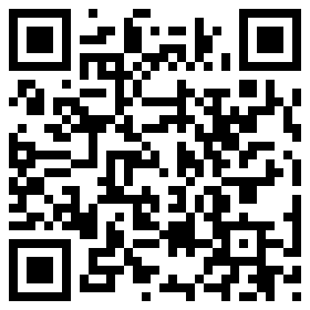 qrcode für Ridi Leuchten VLGFP0501-5NDWS840B0250 (1551000)