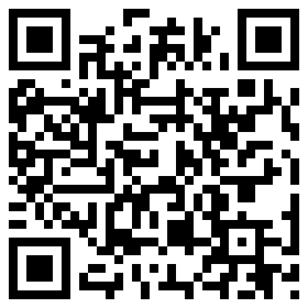 qrcode für Siemens 3SU1401-1BB40-1AA2 (3SU14011BB401AA2)