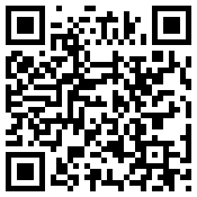qrcode für Siemens 6EP4683-6LB00-0AY0 (6EP46836LB000AY0)