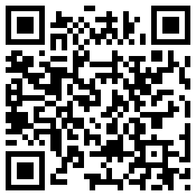 qrcode für INTELLINET 751100 - Fiber Optic Fiber optic cable duplex multimode SC / SC 50/125 micron OM3