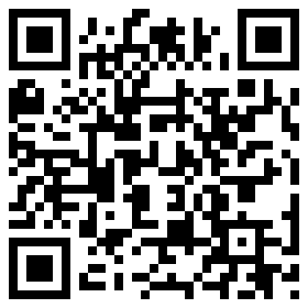 qrcode für Siemens 3VA1325-5MH32-0AA0 (3VA13255MH320AA0)