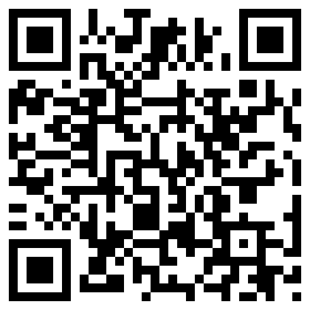 qrcode für Trilux 9002338625