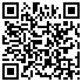 qrcode für Siemens 3VA1332-7EF32-0AA0 (3VA13327EF320AA0)