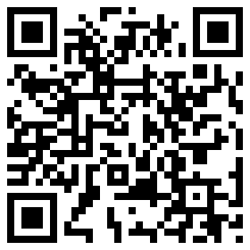qrcode für ABB S201-K0,5 - S201 K0 5 circuit breaker 1 pole System compact