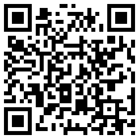 qrcode für INTELLINET 751124 - Fiber Optic Fiber optic cable duplex multimode ST / SC 50/125 micron OM3