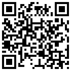 qrcode für Siemens 3VA1332-5MH32-0AA0 (3VA13325MH320AA0)