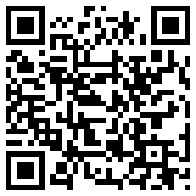 qrcode für Schneider Electric NSYSVR806
