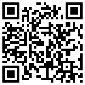 qrcode für Siemens 3VA1332-4EF42-0AA0 (3VA13324EF420AA0)